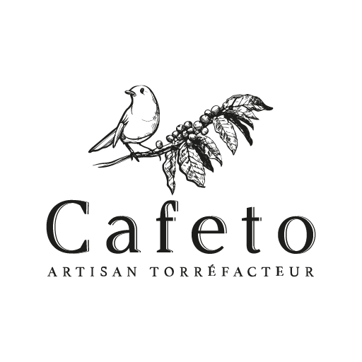 Cafeto Artisan Torréfacteur